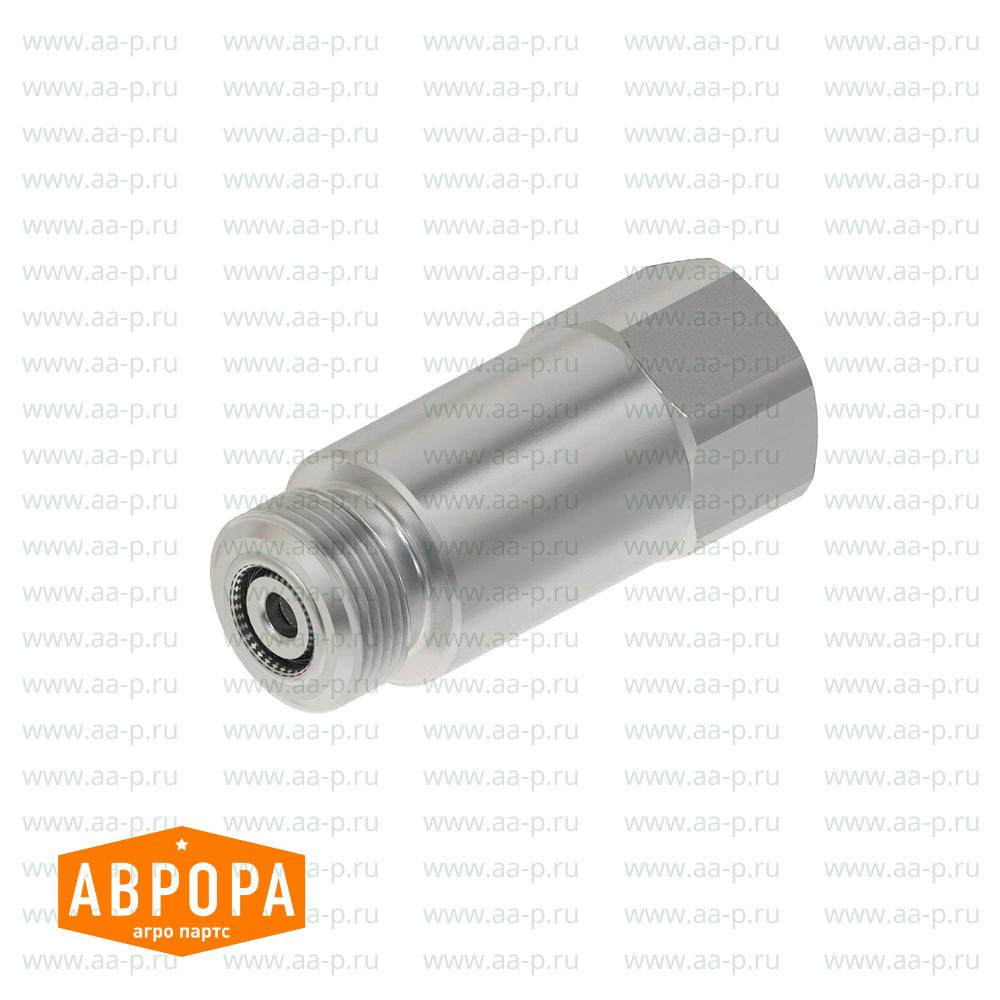 RE583681 ОБРАТНЫЙ КЛАПАН